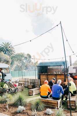 Franklin And Friends