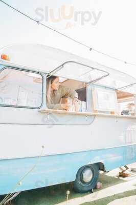 Franklin And Friends