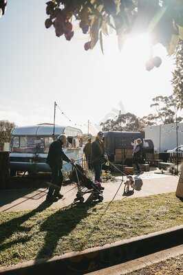 Franklin And Friends