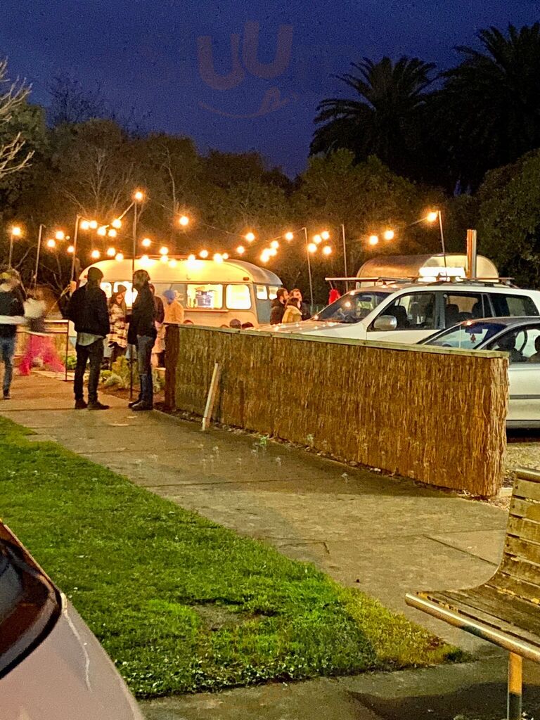 Franklin And Friends