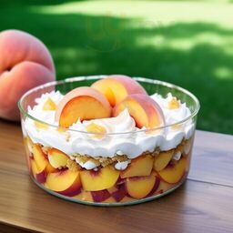 Oonagability Triffeliz