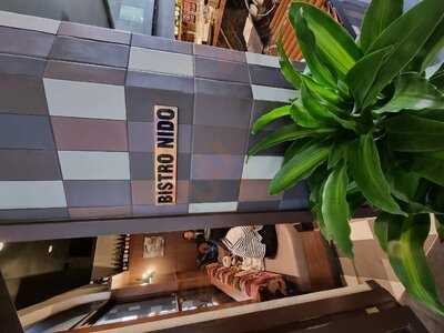 Bistro Nido
