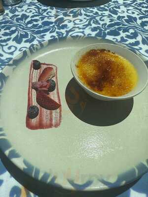 Le Petit Chef - Darwin