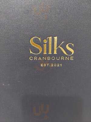 Silks Cranbourne