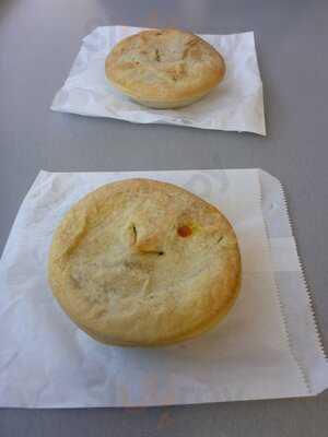 Poppa's Pies & Bakery