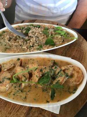 Pesto's Ristorante Italiano