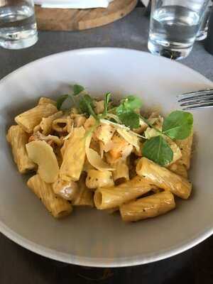 Pesto's Ristorante Italiano