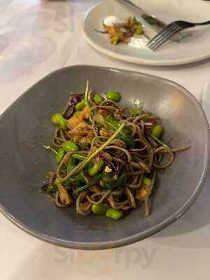 Monaco Bowral (the Restaurant )