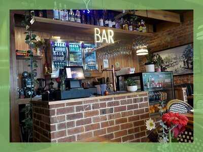 Hanoi Lotus Restaurant