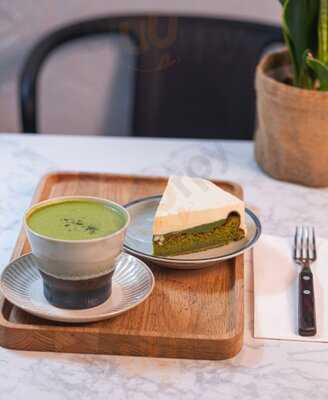 Tomos Little Collins