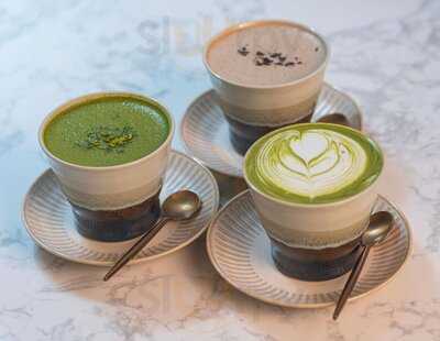 Tomos Little Collins