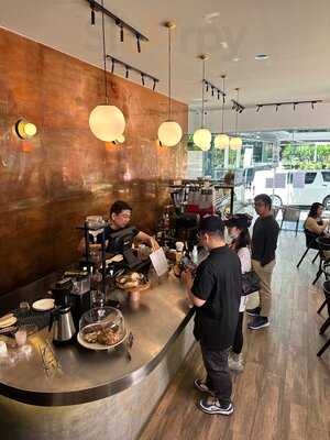 Tomos Little Collins