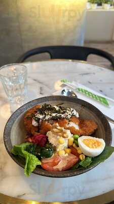 Tomos Little Collins