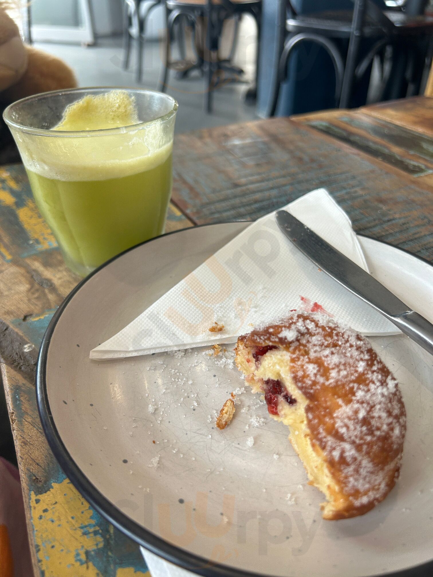 Jervis Bay Coffee Co