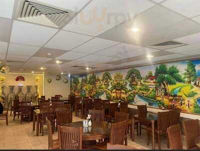 Alice Viet Restaurant