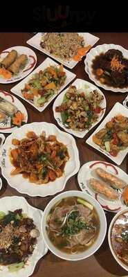 Alice Viet Restaurant