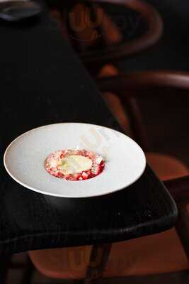 Ippin Japanese Dining