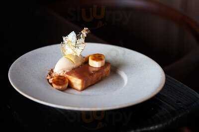 Ippin Japanese Dining