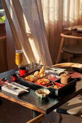 Ippin Japanese Dining