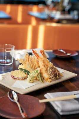 Ippin Japanese Dining