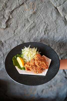 Ippin Japanese Dining