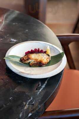 Ippin Japanese Dining