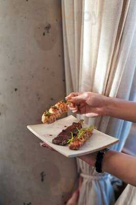 Ippin Japanese Dining