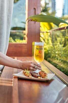 Ippin Japanese Dining