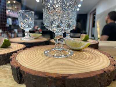 Maiz Y Cacao Mexican Restaurant