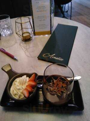 Bar Amelie