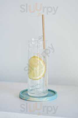 Shiro Gelato & Snack