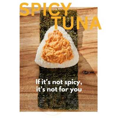 Shiro Gelato & Snack