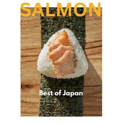 Shiro Gelato & Snack