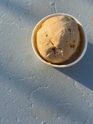 Shiro Gelato & Snack