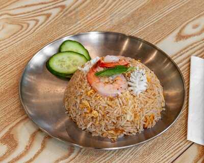 Sama Sama Hometown Delights