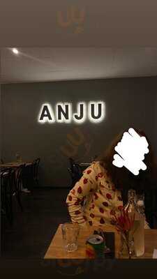 Anju