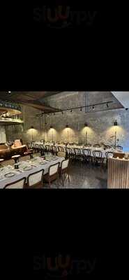 Quando Quando Cucina & Bar