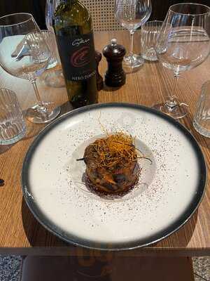 Quando Quando Cucina & Bar