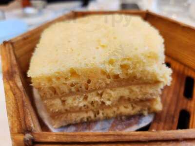 Super Six Seafood Restaurant