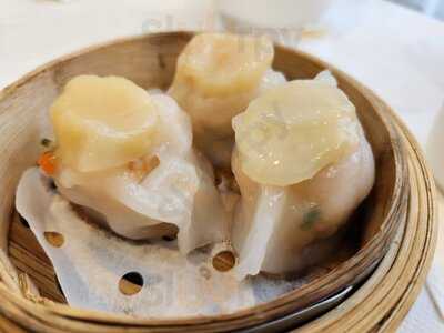 Super Six Seafood Restaurant