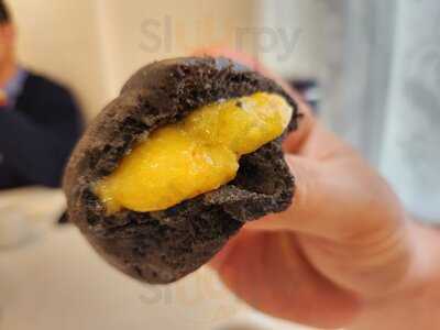 Super Six Seafood Restaurant