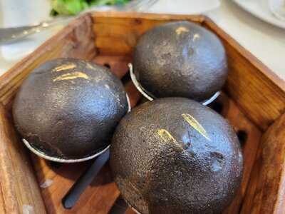 Super Six Seafood Restaurant