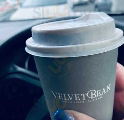 Velvet Bean