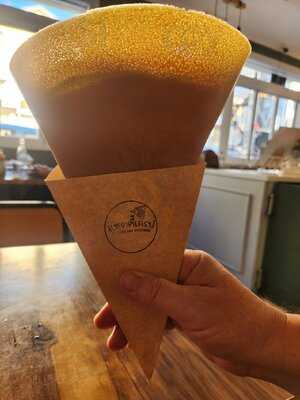 Zaab Zeed Thai Street Food