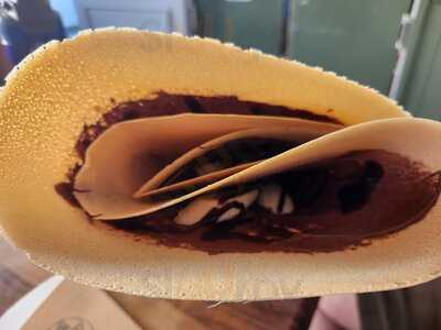 Zaab Zeed Thai Street Food