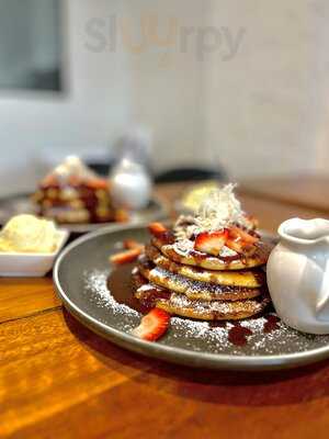 Cinnamon Grove Cafe & Catering