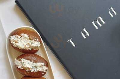 Tama Dining