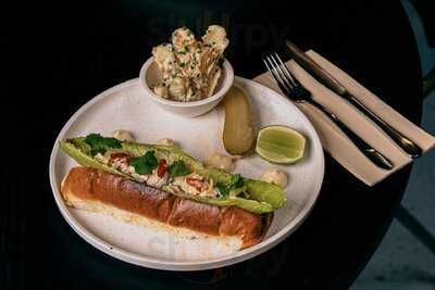 Rosso Coffee Experience