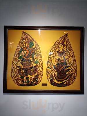 Al-oi Thai By J&t Restaurant