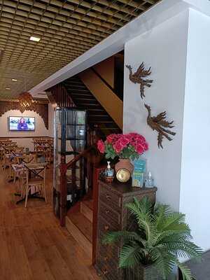 Al-oi Thai By J&t Restaurant